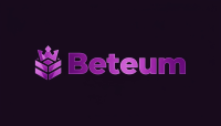 Beteum