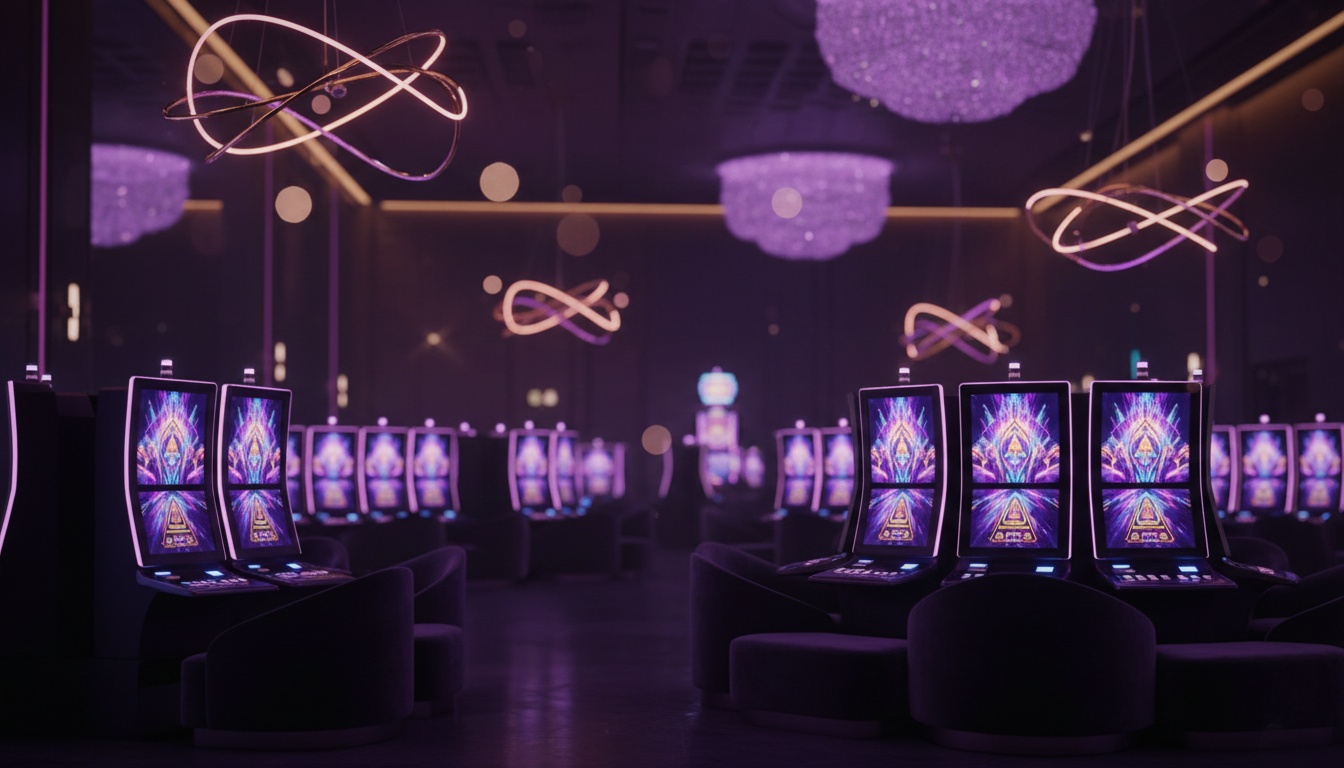 Getting Started with Beteum Casino